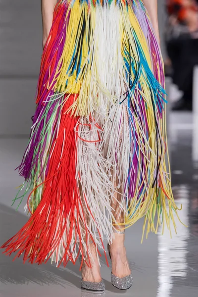 Look 61